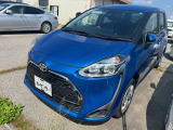 シエンタ 1.5 X 4WD 4WDデジテレビナビETC360‘ビュC
