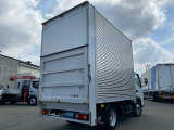 ★垂直式パワーゲート!★最大荷重:800kg!★ ◆◇標準幅×10尺ボディ!◆内高:237cm!◇◆
