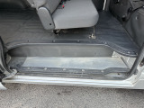 ご購入後、車検やもしものときの修理などのアフターサービスも行っております。提携整備工場があるので安心価格♪