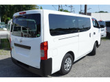 NV350キャラバン 2.5 DX ロング ディーゼル 4WD アラモニナビETCキ-レスPW簿5枚Tチ