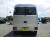 車工房まっちぼっくすは、八戸学院大学の隣にあります。どうぞお気軽にご来店くださいませ。