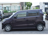 しっかりと現車を目でみてエンジンを付けて激選仕入れをしています!
