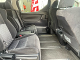 お車のご購入が初めての方でもご納得いただくまで丁寧にご説明させて頂きます!