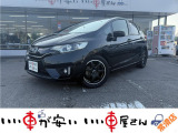 全国納車させて頂きます。遠方のお客様も是非お問い合わせください。格安でご案内させて頂いてます。格安でご案内させて頂いてます。格安でキズ凹み修理できます!
