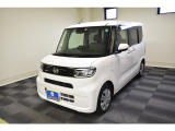 弊社はお車の下取り・買取も積極的に行っております。自社販売はもちろん多方面への小売りルートや輸出などで、ご納得いただける買い取り金額をご提示させて頂きます。
