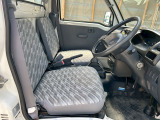この画像でも見て頂けるように、車内の状態は非常に良いです(^^♪