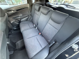 お車の事なら何でもご相談ください。私たちがしっかりサポートさせて頂きます。下取り、処分するお車、不動車がございましたらご相談ください。他店に負けないように頑張てます!!
