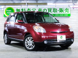 ベリーサ 1.5 C 