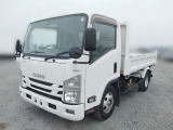 エルフ  No.315、ローダーダンプ、花見台