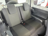 ご納車前に法定点検を提携整備工場にて行い、より良質なお車をご準備させて頂きます。