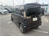 注文販売もお任せください!全国オートオークションや、当店の下取り車、買取車をお客様のご予算、色、グレード、装備に合わせてご用意、ご紹介させていただきます。気にいっていただけたらご契約システムです!