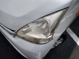 車は機械ですが、きちんとメンテナンスしてある車はまだまだ乗れます。そんなお車を当店は支払総額10～30<span class=