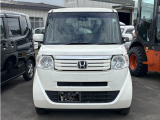 また、下取りや買取も行っております。現車確認を前提としておりますが、車両購入を検討している場合は一度お気軽にご相談ください。