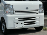 スタッフ全員、車好き&お客様思いのメンバーです!♪