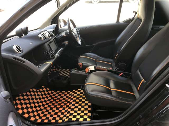 BMGバックアップ MG-101 OBDIIメモリーバックアップ用電源 1個 Meltec(大自工業