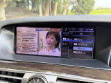 【陸送も承ります!!】遠方からのご購入時に、ご納車でご自宅までお届けすることも可能です♪他社様よりも格安設定となってますので、まずはご相談ください♪