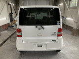 ムーヴコンテ L 4WD ナビ エンジンスターター