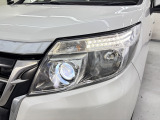 【全国納車OK】 現車をご覧になれないお客様でも、安心してお車をご購入いただける環境を整えております。 色々な角度から撮影したたくさんの画像など豊富な資料送りいたしております。