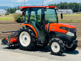 クボタ トラクタ クボタ トラクタ L31R