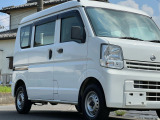 ●COMIFULLは“きれいな中古車”にこだわる専門店です!