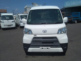 ピクシスバン クルーズ SAIII ハイルーフ 4WD 