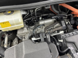 【展示車両について】 低価格を実現するため、微細な傷などは修理せずに展示している場合がございます。できるだけご説明させて頂くようにしておりますが、ご不安な方はスタッフまでお尋ねください。