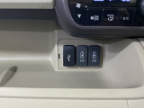 【自社整備工場完備】 自社整備工場を完備しており、納車前は徹底整備後お渡しとなります。自社工場だからこそ時間をかけれる。自社工場だからこそきめ細かい整備を。自社工場だからこそ出来る事があります。