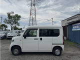 N-VAN G ホンダセンシング 4WD 衝突軽減ブレーキレーンキープアシスト