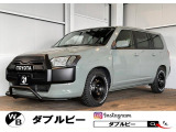 サクシードバン 1.5 UL-X 6ヶ月保証 新品TOYOブロックタイヤ