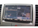 モコ E ユーザー様買取車 ナビ ワンセグTV
