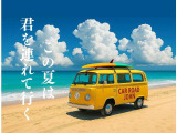 MRワゴン 10th アニバーサリーリミテッド 低与信自社福岡沖縄独自福津ローン離島全県