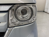 【全国納車OK】 現車をご覧になれないお客様でも、安心してお車をご購入いただける環境を整えております。 色々な角度から撮影したたくさんの画像など豊富な資料送りいたしております。