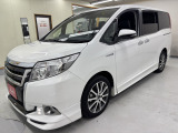 【アフターサービス】 ご納車3ヶ月目の無料点検付!お車ご購入後のカーライフサポートもお任せ!車検・修理・カスタマイズ・カーナビやオーディオの取り付けからお車の売却まで、どんなことでもご相談に乗ります。