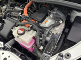 【査定保証】 他店で値段がつかないと言われた愛車・・。今まで大切に乗ってきたのに・・。そんな時はエースオートにお任せ下さい!エースオートなら普通車2<span class=
