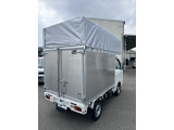 車検対応最大積載量ステッカー(カワイイ)