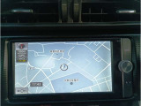 買取・下取り お気軽にご相談ください。