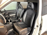 エクストレイル 2.0 20X 4WD 新品アルミホイール マットブラック塗装