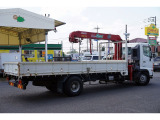 バン・トラック専門、総在庫200台以上!!当社のHPも是非ご覧ください。http://www.vantruck.co.jp/index.htm