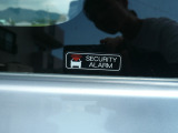 盗難防止装置☆あなたの愛車を全力で守ります‼