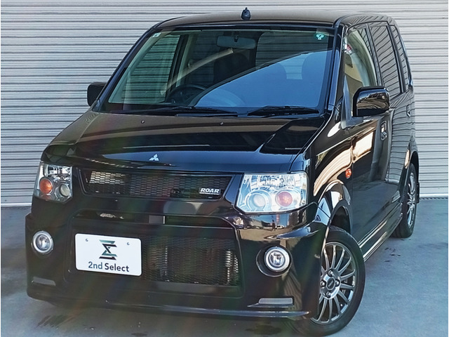 eKスポーツロアコンプリートＲ