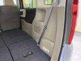 【オリジナルカスタム受付中】 車の購入は人生の中でも1大イベント。やっぱり自分好みの車に乗りたいものです。どうせなら購入時に自分色に染めてみませんか?ご相談受付中!