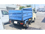 全国納車OK!あなたの新しい相棒をどこへでもお届けします。