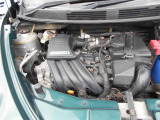 洒落っ気のある 光岡ビュート H22式 4WD
