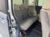 【査定保証】 他店で値段がつかないと言われた愛車・・。今まで大切に乗ってきたのに・・。そんな時はエースオートにお任せ下さい!エースオートなら普通車2<span class=