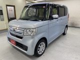 【展示車両について】 低価格を実現するため、微細な傷などは修理せずに展示している場合がございます。できるだけご説明させて頂くようにしておりますが、ご不安な方はスタッフまでお尋ねください。