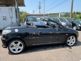206CC RC 