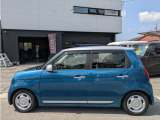 N-ONE プレミアム ツアラー 2トーンカラースタイル 