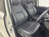 【展示車両について】 低価格を実現するため、微細な傷などは修理せずに展示している場合がございます。できるだけご説明させて頂くようにしておりますが、ご不安な方はスタッフまでお尋ねください。