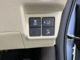 【査定保証】 他店で値段がつかないと言われた愛車・・。今まで大切に乗ってきたのに・・。そんな時はエースオートにお任せ下さい!エースオートなら普通車2<span class=