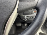 【2年保証】 全車に2年保証が標準装備!ロードサービス付帯しております。安心のカーライフは当社でお買い求めください!